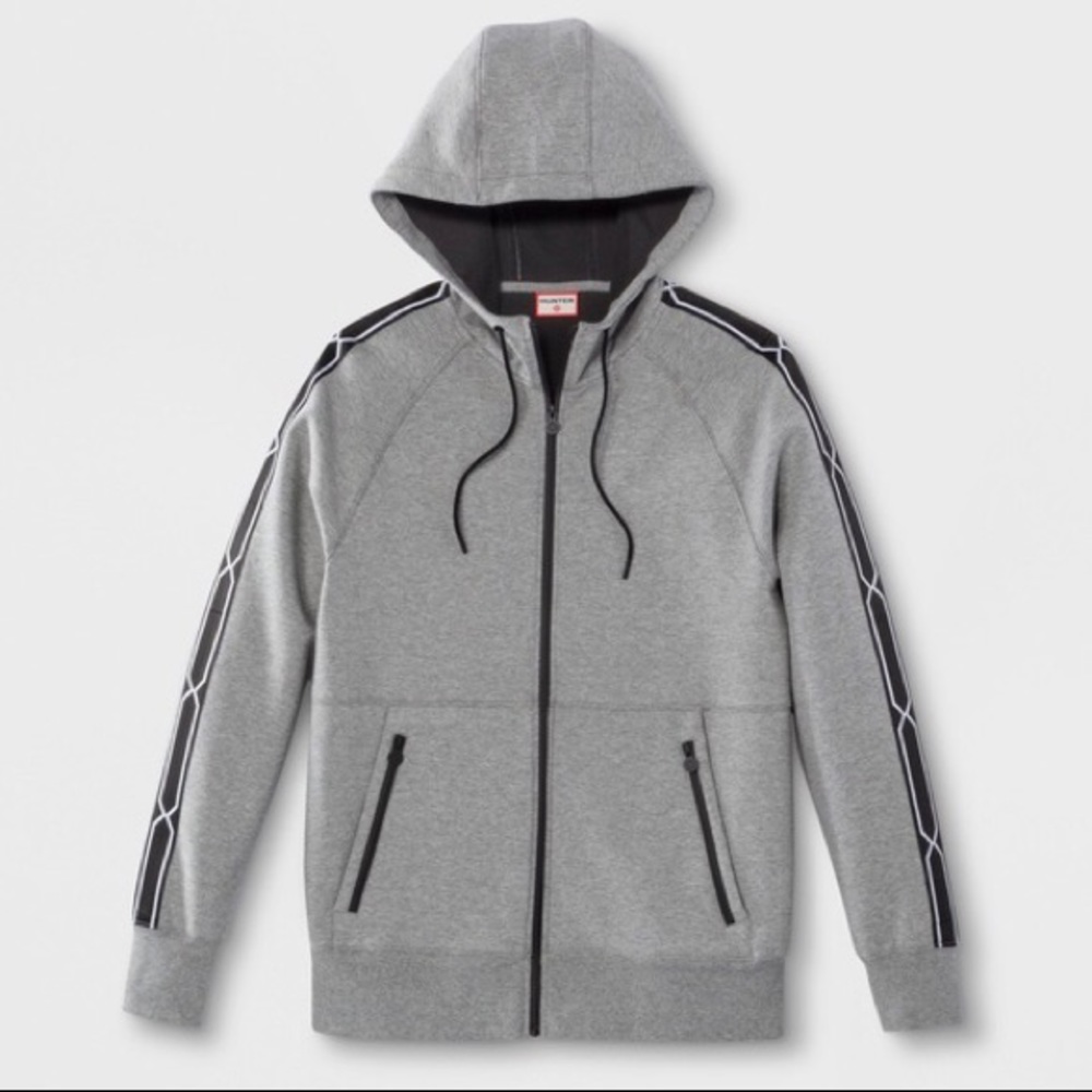 HUNTER For Target Limited Edition Hoodie